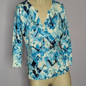 🆕White house black market - cardigan